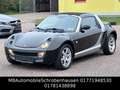 smart roadster roadster/coupe Roadster AUTOMATIK LEDER Schwarz - thumbnail 20