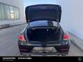 Mercedes-Benz CLS 400 CLS 400 d 4M AMG Air Dist SHD Sitzklima HUD Burm Schwarz - thumbnail 5