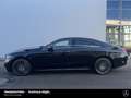 Mercedes-Benz CLS 400 CLS 400 d 4M AMG Air Dist SHD Sitzklima HUD Burm Schwarz - thumbnail 2