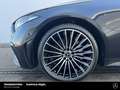 Mercedes-Benz CLS 400 CLS 400 d 4M AMG Air Dist SHD Sitzklima HUD Burm Schwarz - thumbnail 13