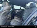Mercedes-Benz CLS 400 CLS 400 d 4M AMG Air Dist SHD Sitzklima HUD Burm Schwarz - thumbnail 10