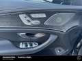 Mercedes-Benz CLS 400 CLS 400 d 4M AMG Air Dist SHD Sitzklima HUD Burm Schwarz - thumbnail 12
