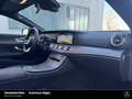 Mercedes-Benz CLS 400 CLS 400 d 4M AMG Air Dist SHD Sitzklima HUD Burm Schwarz - thumbnail 11