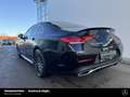 Mercedes-Benz CLS 400 CLS 400 d 4M AMG Air Dist SHD Sitzklima HUD Burm Schwarz - thumbnail 3