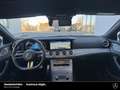 Mercedes-Benz CLS 400 CLS 400 d 4M AMG Air Dist SHD Sitzklima HUD Burm Schwarz - thumbnail 9