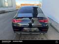 Mercedes-Benz CLS 400 CLS 400 d 4M AMG Air Dist SHD Sitzklima HUD Burm Schwarz - thumbnail 4