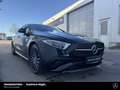Mercedes-Benz CLS 400 CLS 400 d 4M AMG Air Dist SHD Sitzklima HUD Burm Schwarz - thumbnail 7