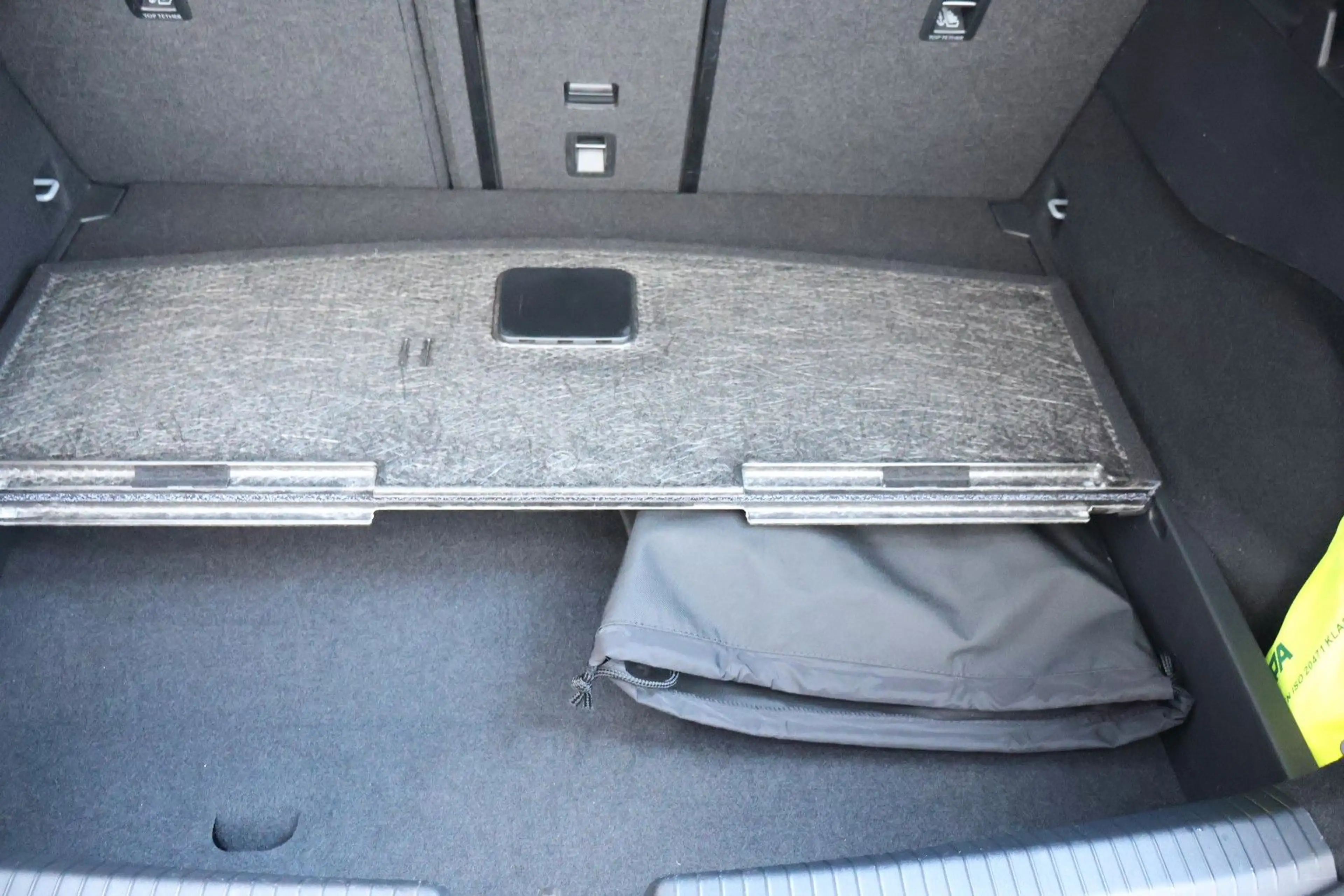 Volkswagen ID.3 Pro 150 kW Move AHK/Kamera/Allwetterr./ACC — photo 18