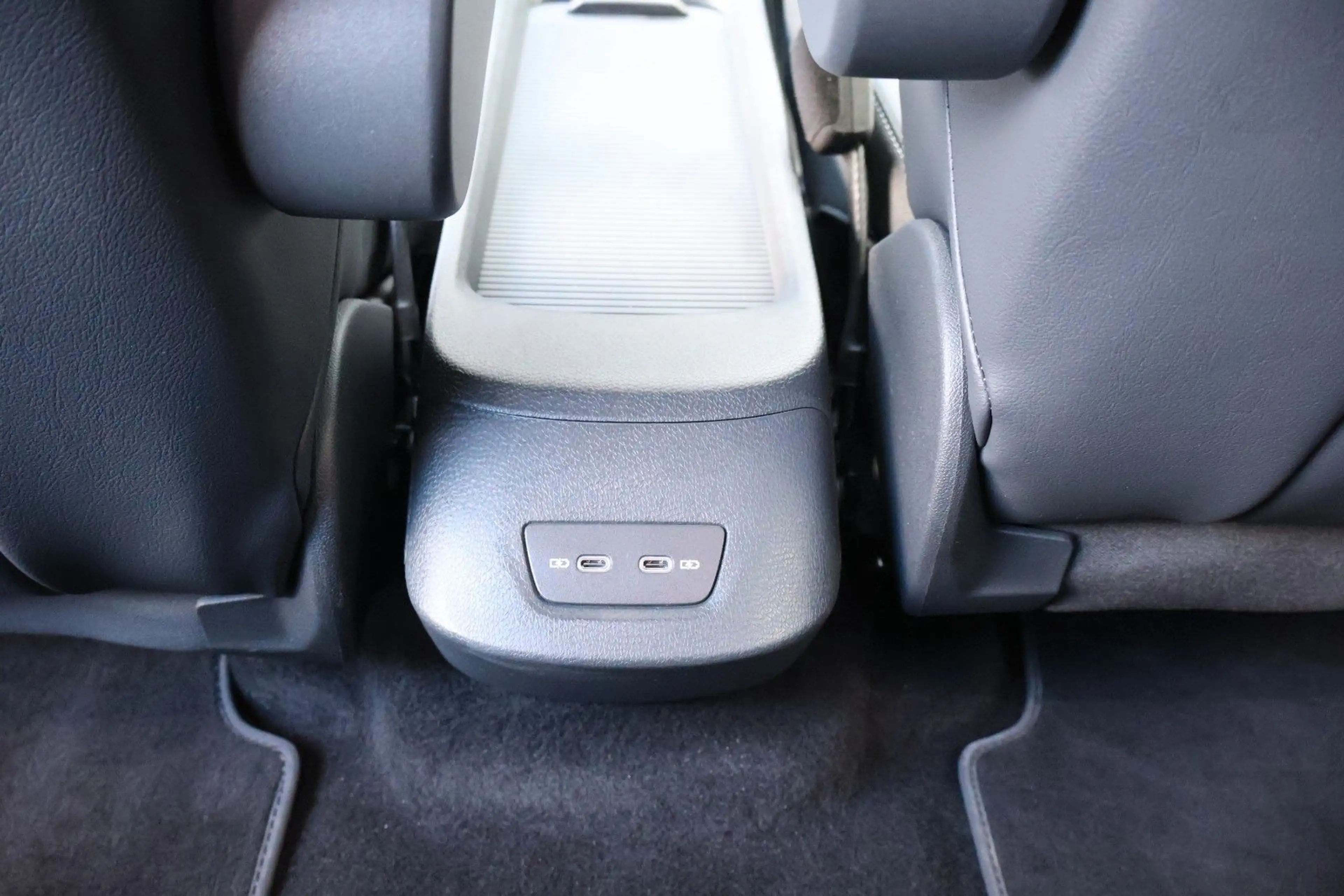 Volkswagen ID.3 Pro 150 kW Move AHK/Kamera/Allwetterr./ACC — photo 45