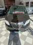 Lancia Ypsilon Ypsilon 1.2 69 CV 5 porte Gold Noir - thumbnail 1