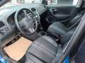 Volkswagen Polo POLO V 1.4 MATCH KLIMA+SHZ+PDC+WR+HU/AU NEU !! Blau - thumbnail 3