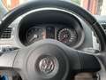Volkswagen Polo POLO V 1.4 MATCH KLIMA+SHZ+PDC+WR+HU/AU NEU !! Blau - thumbnail 5
