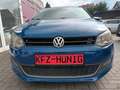 Volkswagen Polo POLO V 1.4 MATCH KLIMA+SHZ+PDC+WR+HU/AU NEU !! Blau - thumbnail 10
