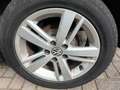Volkswagen Polo POLO V 1.4 MATCH KLIMA+SHZ+PDC+WR+HU/AU NEU !! Blau - thumbnail 12