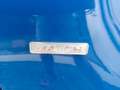 Volkswagen Polo POLO V 1.4 MATCH KLIMA+SHZ+PDC+WR+HU/AU NEU !! Blau - thumbnail 14