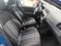 Volkswagen Polo POLO V 1.4 MATCH KLIMA+SHZ+PDC+WR+HU/AU NEU !! Blau - thumbnail 4