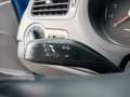 Volkswagen Polo POLO V 1.4 MATCH KLIMA+SHZ+PDC+WR+HU/AU NEU !! Blau - thumbnail 6