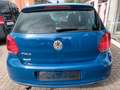 Volkswagen Polo POLO V 1.4 MATCH KLIMA+SHZ+PDC+WR+HU/AU NEU !! Blau - thumbnail 11