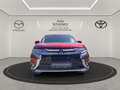 Mitsubishi Outlander TOP+4WD+PDC+KAMERA+AHK+7-SITZER+8FACH Rot - thumbnail 8