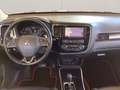 Mitsubishi Outlander TOP+4WD+PDC+KAMERA+AHK+7-SITZER+8FACH Rot - thumbnail 12