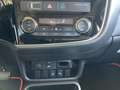 Mitsubishi Outlander TOP+4WD+PDC+KAMERA+AHK+7-SITZER+8FACH Rot - thumbnail 13