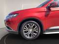 Mitsubishi Outlander TOP+4WD+PDC+KAMERA+AHK+7-SITZER+8FACH Rot - thumbnail 9