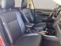 Mitsubishi Outlander TOP+4WD+PDC+KAMERA+AHK+7-SITZER+8FACH Rot - thumbnail 11
