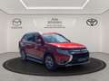 Mitsubishi Outlander TOP+4WD+PDC+KAMERA+AHK+7-SITZER+8FACH Rot - thumbnail 7