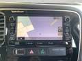 Mitsubishi Outlander TOP+4WD+PDC+KAMERA+AHK+7-SITZER+8FACH Rot - thumbnail 15