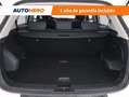 SsangYong Korando G15 Urban 4x2 Aut. Blanco - thumbnail 18