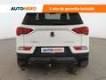 SsangYong Korando G15 Urban 4x2 Aut. Blanco - thumbnail 5