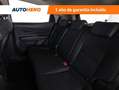 SsangYong Korando G15 Urban 4x2 Aut. Blanco - thumbnail 15