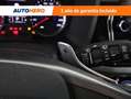 SsangYong Korando G15 Urban 4x2 Aut. Blanco - thumbnail 28