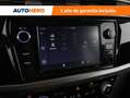 SsangYong Korando G15 Urban 4x2 Aut. Blanco - thumbnail 22