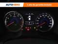 SsangYong Korando G15 Urban 4x2 Aut. Blanco - thumbnail 24