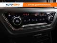 SsangYong Korando G15 Urban 4x2 Aut. Blanco - thumbnail 25