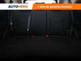 SsangYong Korando G15 Urban 4x2 Aut. Blanco - thumbnail 16