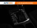SsangYong Korando G15 Urban 4x2 Aut. Blanco - thumbnail 27