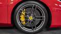 Ferrari 488 GTB Rouge - thumbnail 10