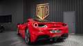 Ferrari 488 GTB Rouge - thumbnail 5