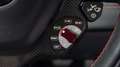 Ferrari 488 GTB Rouge - thumbnail 20
