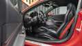 Ferrari 488 GTB Rouge - thumbnail 12