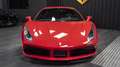 Ferrari 488 GTB Rouge - thumbnail 2