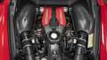 Ferrari 488 GTB Rouge - thumbnail 11