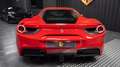Ferrari 488 GTB Rouge - thumbnail 6