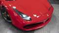 Ferrari 488 GTB Rouge - thumbnail 9