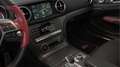 Mercedes-Benz SL 400 Mille Miglia 417 NL auto Uniek! Harman/kardon, Ele Чорний - thumbnail 13