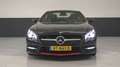 Mercedes-Benz SL 400 Mille Miglia 417 NL auto Uniek! Harman/kardon, Ele Black - thumbnail 3