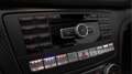Mercedes-Benz SL 400 Mille Miglia 417 NL auto Uniek! Harman/kardon, Ele Black - thumbnail 15