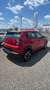Fiat Grande Panda Hybrid mHEV 110 6-Gang eDCT Icon Rot - thumbnail 2